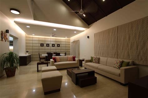 With millions of inspiring photos from design professionals, you'll find just want you need to turn your house into your dream home. False Ceiling Design Ideas | False Ceiling Interior Designs
