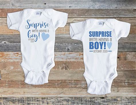 Best Country Gender Reveals 25 Best Gender Reveal Party Ideas