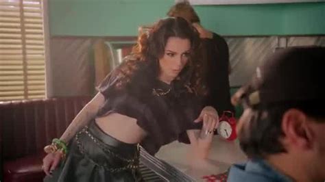 Cher Lloyd Want U Back Watch For Free Or Download Video