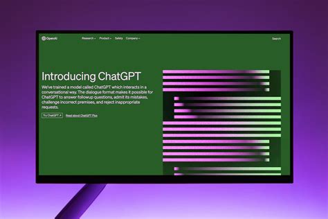 Mastering Chat Gpt Login A Simple Guide Chattogpt And Autogpt Nihon