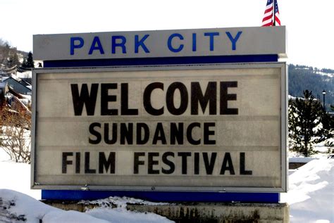 On And Off Main Where To Eat During The Sundance Film Festival