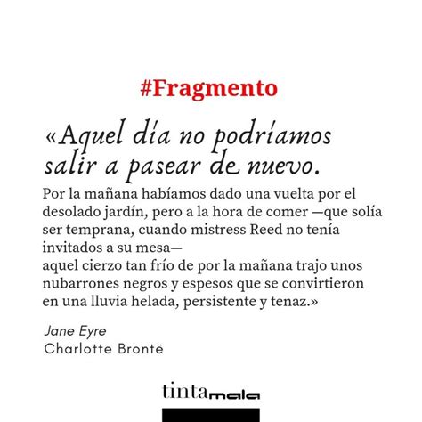An Advertisement With The Words Fragmento Written In Spanish