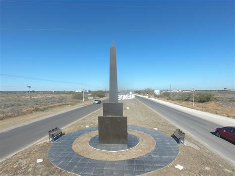 No Debemos Olvidar Lo Que Pasó En Allende El Siglo De Torreón