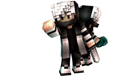 4d Skins For Minecraft Download ⭐como Colocar Skins 4d No Minecraft