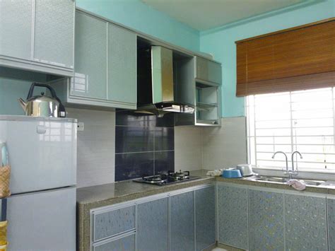 Cara buat kabinet dapur bajet serendah rm 300? When Ijun Write: Kisah Aku Dan Kabinet Dapur