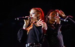 Icona Pop release new single ‘Feels In My Body’, share music video