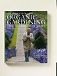 The Elements of organic gardening : Highgrove, Clarence House, Birkhall ...