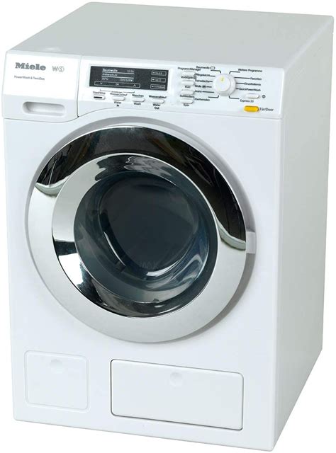 10 Best Toy Washing Machines For Your Little Helpers Kidadl