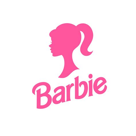 Barbie Svg File for Cricut Barbie Girl Svg Barbie Girl Shirt | Etsy