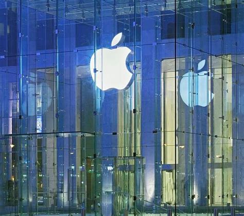 Apple Inc Aapl On Its Way To Post Stellar Q3 Results Insider Monkey