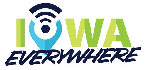 Two Guys: Ranking Hawkeyes & Cyclones most intriguing games, NASCAR