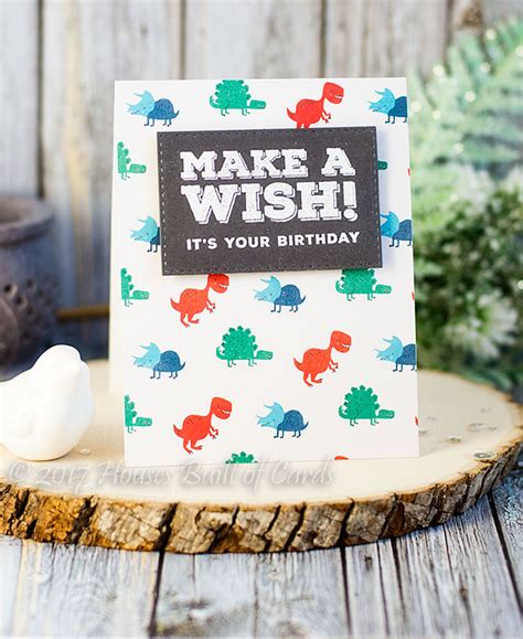 May 31, 2016 · tip junkie. 25 Cute DIY Birthday Cards You Can Make Yourself