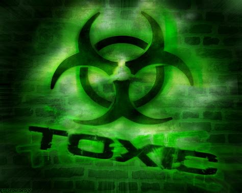 Toxic Wallpapers Dark Hq Toxic Pictures 4k Wallpapers 2019