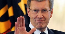Druck zu groß - D: Bundespräsident Christian Wulff zurückgetreten ...