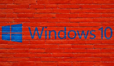 How To Upgrade Windows 7 To Windows 10 For Free Without Formatting Or