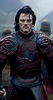 We Know How to Do It on Twitter | Dracula untold, Dragon armor, Dracula