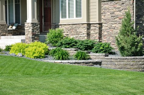 Residential Landscaping Richmond And Charlottesville
