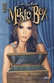 Music Box #1 - Jennifer Love Hewitt Photo (8851590) - Fanpop