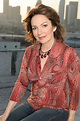Pictures & Photos of Melanie Chartoff - IMDb