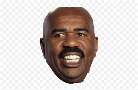 Steve Harvey Steveharvey Freetoedit Stop Sending Me This Shit Emoji