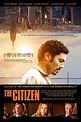 The Citizen - Rotten Tomatoes