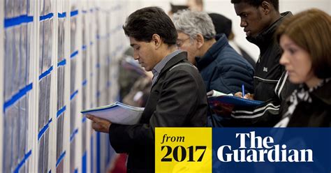 Young Graduates Reluctant To Move For New Jobs Says Thinktank