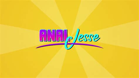 Anal Jesse Schoolgirl Roleplay Anal Only Cock Worship