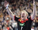 Handball-WM 2019: Duisburgs Patrick Wiencek ist der heimliche Star im ...