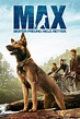 Max (2015) – Filmer – Film . nu
