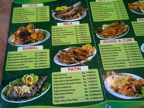 Resto ini menyediakan kuliner khas semarang, kalau mendengar kuliner semarang pastilah kuliner yang enak enak melintas difikiran kita. Kuliner Jogja Ala Liberty : Sendang Ayu (Jogja)