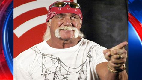 Jury Awards Hulk Hogan 115m In Gawker Sex Tape Lawsuit