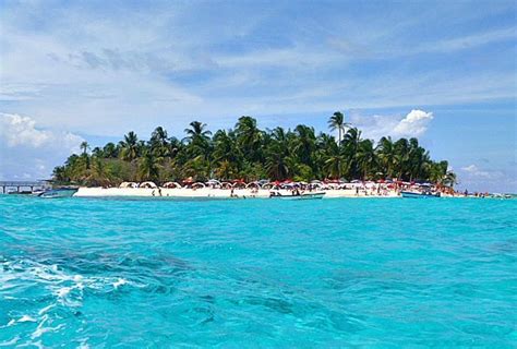 Top 10 Things To Do In San Andres Colombia Places To Travel South