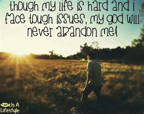 See more ideas about abandoned places, abandoned, places. Abandoned Me Quotes. QuotesGram