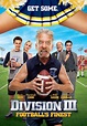 Watch Division III: Football's Finest (2012) - Free Movies | Tubi