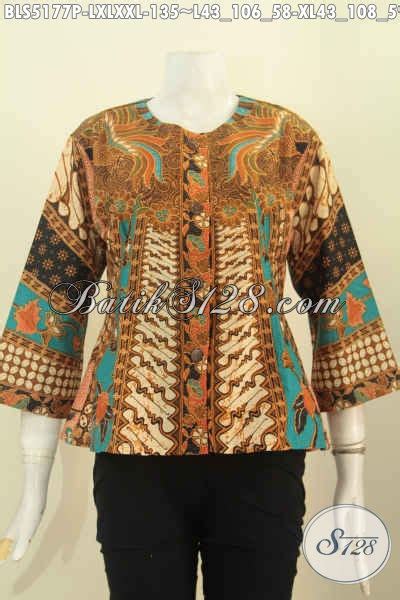 Berbicara tentang baju adat jawa barat itu tidak terlepas dari aspek sejarahnya. Jual Online Pakaian Batik Masa Kini, Produk Baju Batik ...