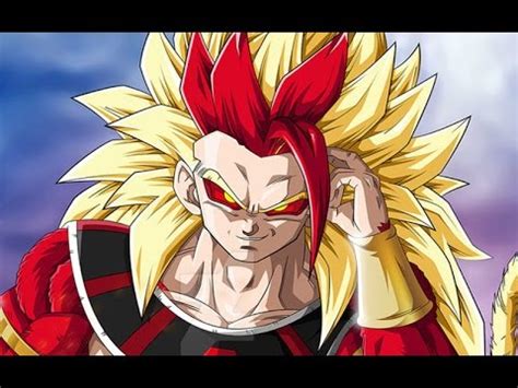 Other games you might like are dragon ball z: Dragon Ball Super - The Strongest Saiyan - YouTube