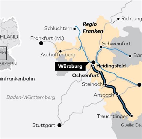 Vielleicht dem attentäter von nizza nach? Würzburg-Attentat: Riaz A. galt als sehr gut integriert - WELT
