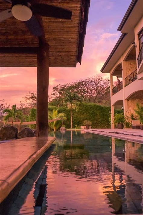 28 Best Places To Stay In Costa Rica In 2023 Artofit