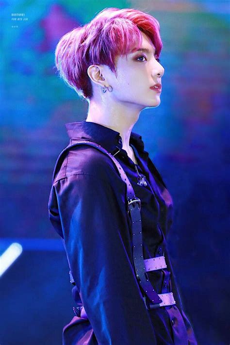 The fastest news of ldf online concert jk: Lotte Family Concert 2018 (Dengan gambar) | Selebritas