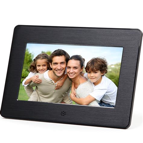 Top 10 Best Digital Photo Frames In 2022 Top Best Pro Review