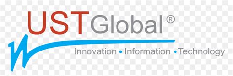 Ust Global Png Download Ust Global Logo Png Transparent Png Vhv
