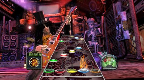 Guitar Hero 3 Pc Free Full Download