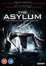 UK Readers: Check In and Win The Asylum DVD and Poster! - Dread Central