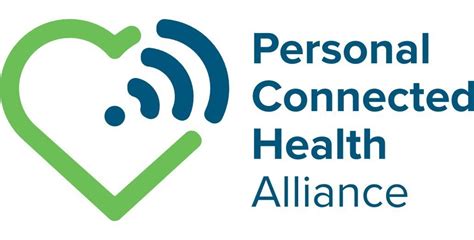 Partners Connected Health Symposium To Merge With Pchalliance Connected
