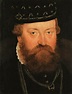 John George, Elector of Brandenburg - Age, Birthday, Bio, Facts & More ...