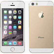 Join us for more iphone sales and have fun shopping for products with us today! Apple iPhone 5s 16GB Gold Price List in Philippines ...