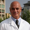 Dott. Enrico Chieffo - CDI Centro Diagnostico Italiano