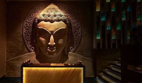 muktaa the wellness clinic and luxury spa mumbai all you need to know before you go marine