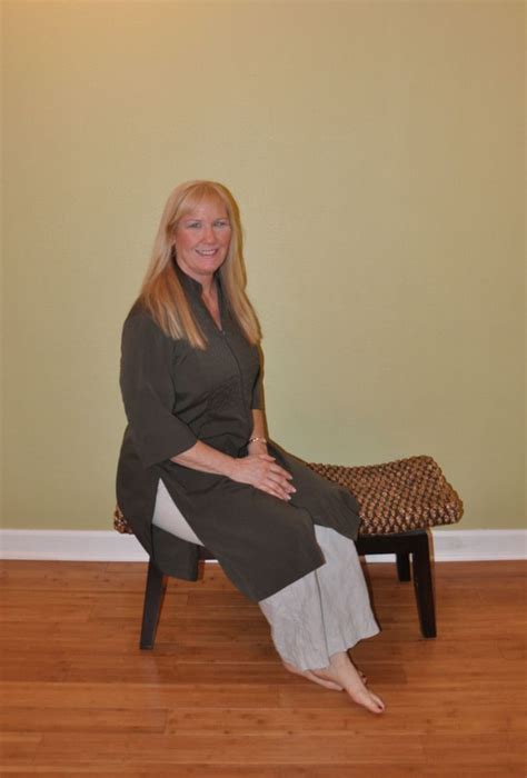 Quiet Spring Massage Therapy Updated April 2024 11 Photos 2760 Daniel St Clearwater