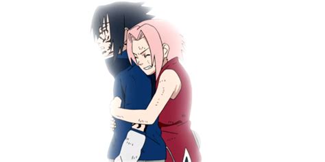 Naruto Sakuras 10 Best Character Traits Cbr